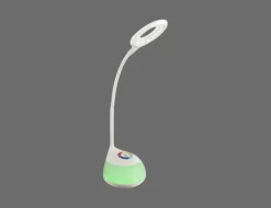 Tischleuchte LED Farbwechsler