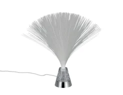 Tischleuchte Punk RGB