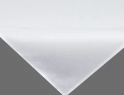 Tischläufer