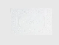 Tischset Spitzenoptik II