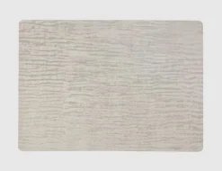 Tischset Versailles Polyline