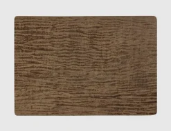 Tischset Versailles Polyline