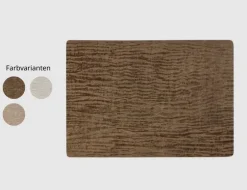 Tischset Versailles Polyline
