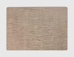 Tischset Versailles Polyline