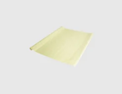 Tischtuchpapier Damast creme