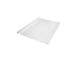 Tischtuchpapier Damast weiß