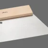 Trapezspachtel