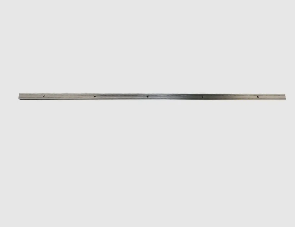 Treppenwinkel