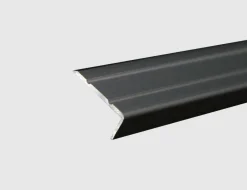 Treppenwinkel