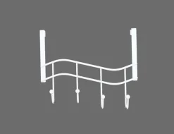 Türgarderobe