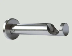 Träger Duo System 20mm