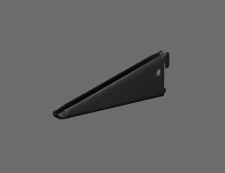 Träger 2-reihig 22 cm