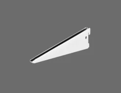Träger 2-reihig 22 cm