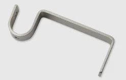 Träger System 16mm