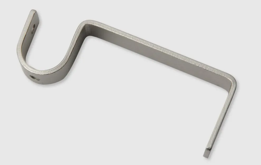 Träger System 16mm