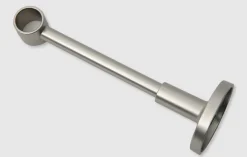 Träger System 16mm