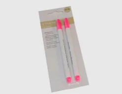 Trick-Marker