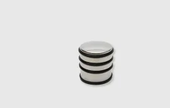 Türstopper