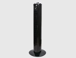 Turmventilator