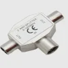 TV-Antennenverteiler