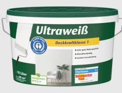 Ultraweiß