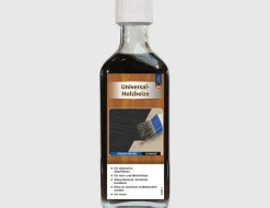 Universal Holzbeize 250ml
