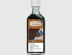Universal Holzbeize 250ml
