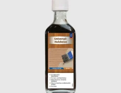 Universal Holzbeize 250ml
