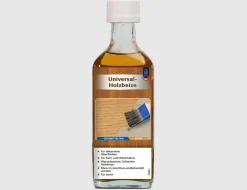 Universal Holzbeize 250ml