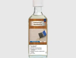 Universal Holzbeize 250ml