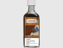 Universal Holzbeize 250ml