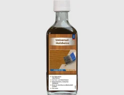 Universal Holzbeize 250ml