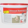 Universalkleber