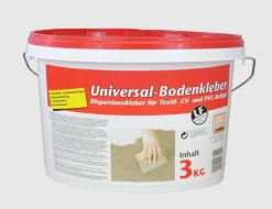 Universalkleber