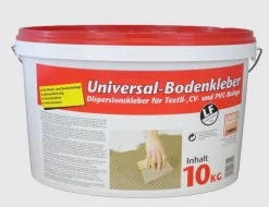 Universalkleber