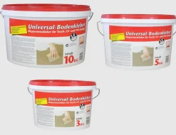Universalkleber