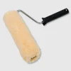 Universalroller 27 cm
