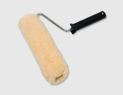 Universalroller 27 cm