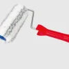 Universalroller 20 cm