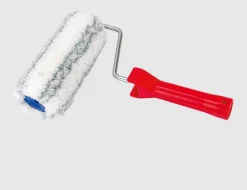Universalroller 20 cm