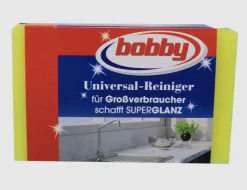 Universalschwamm