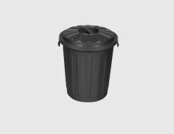 Universaltonne 50L