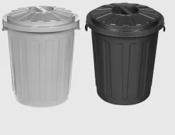 Universaltonne 50L