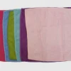 Universaltuch mehrfarbig