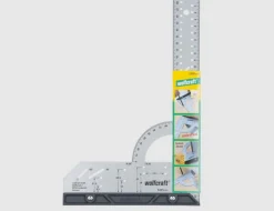 Universalwinkel