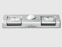 Unterbauleuchte LED