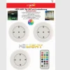 Unterbauleuchte LED