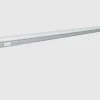 Unterbauleuchte LED 87,3 cm