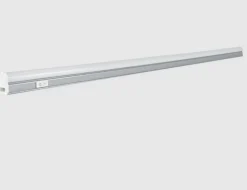 Unterbauleuchte LED 87,3 cm