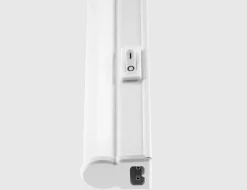 Unterbauleuchte LED 87,3 cm
